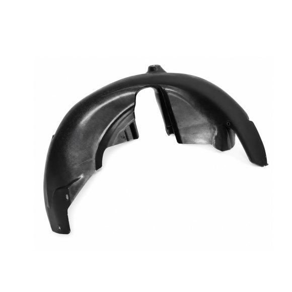 Cherry Tiggo 4 PRO Rear Left Fender Liner Right AM-10
