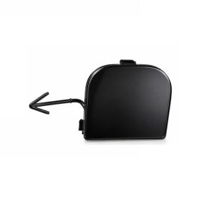 Jaecoo J7 Front Tow Hook Cover (AM)
