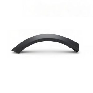 Jaecoo J7 Rear Wheel Arch Left (AM)
