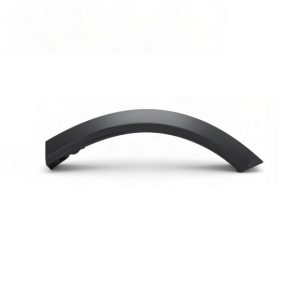 Jaecoo J7 Rear Wheel Arch Right (AM)