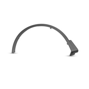 Jaecoo J7 Wheel Arch Front Left (AM)