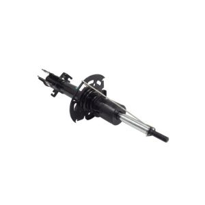 Jaecoo Shock Absorber Front Left (AM)