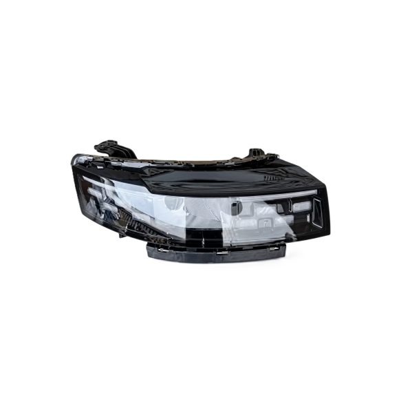 Jaecoo Front Signal Lamp Left (AM)