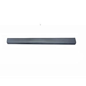 Jaecoo J7 Door Panel Trim Front Left (AM)