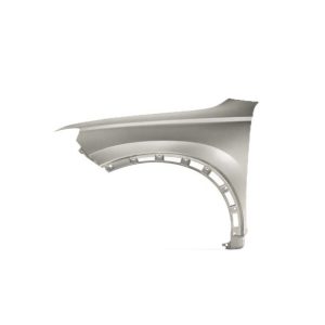 Jaecoo J7 Fender Front Left (AM)