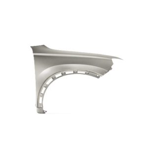 Jaecoo J7 Fender Front Right (AM)