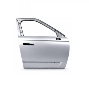 Jaecoo J7 Front Door Right (AM)
