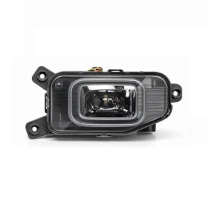 Jaecoo J7 Front ONT Fog Lamp Left (AM)