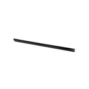 Jaecoo J7 Front Trim Strip Left (AM)