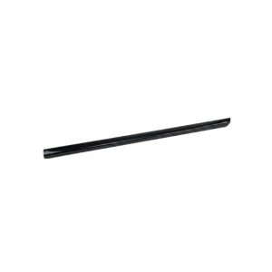 Jaecoo J7 Front Trim Strip Right (AM)