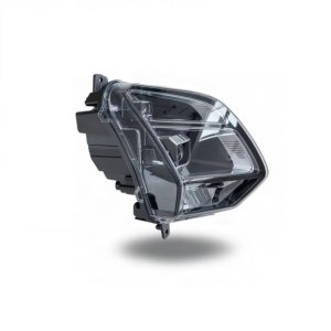 Jaecoo J7 Headlight Front Right (AM)