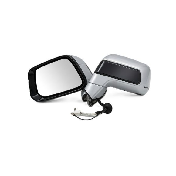 Jaecoo J7 Mirror Left (OEM)
