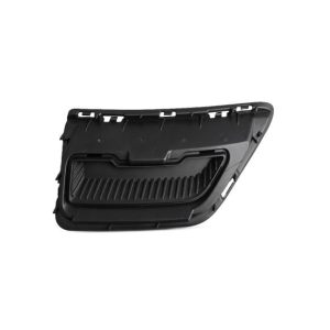 Jaecoo J7 Rear Bumper Cover Decorative Trim Inner Exhaust Pipe Right (AM)