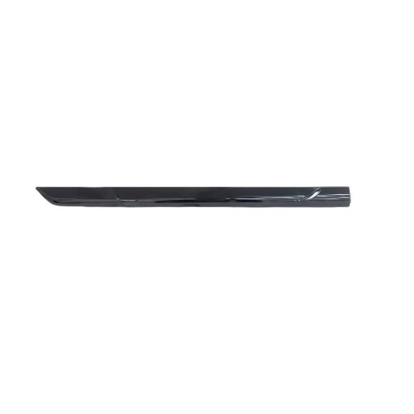 Jaecoo J7 Rear Door Trim Strip Left (AM)