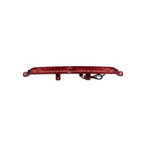 Jaecoo J7 Rear Fog Lamp Left (AM)