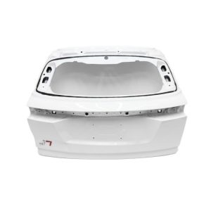 Jaecoo J7 Tail Door (AM)