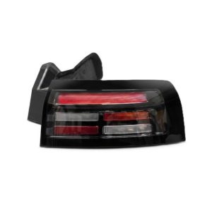 Jaecoo J7 Taillight Outer Right (AM)